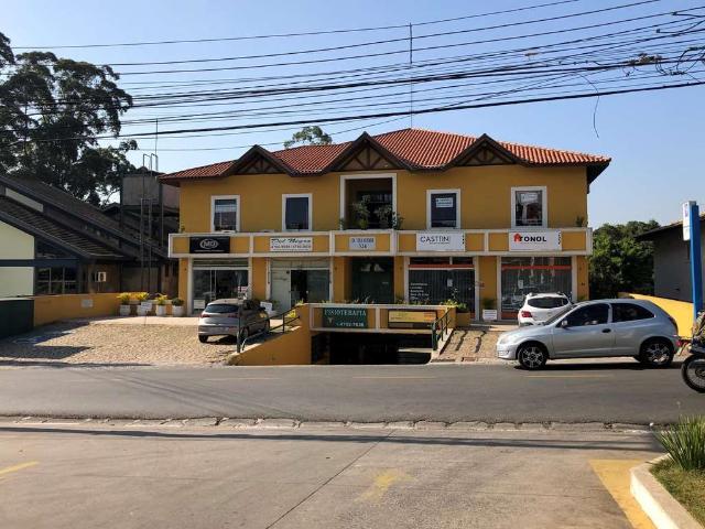 Escritorio aluguel em Região Imediata de São Paulo, Região Metropolitana de São Paulo