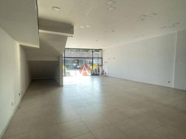Escritorio aluguel em Região Imediata de São Paulo, Região Metropolitana de São Paulo