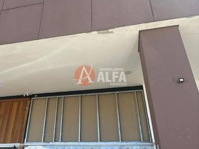 Escritorio aluguel em Região Imediata de São Paulo, Região Metropolitana de São Paulo