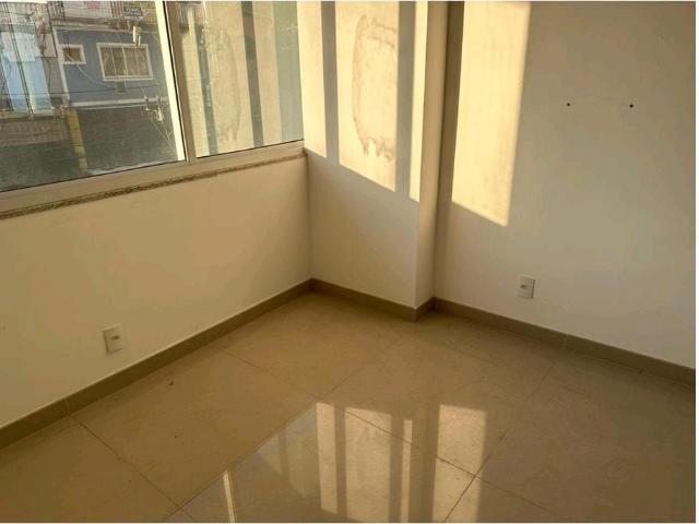 Escritorio venda em Região Praias da Baía, Niterói