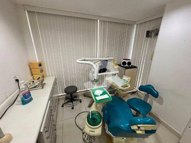Escritorio venda em Jardim Icaraí, Niterói