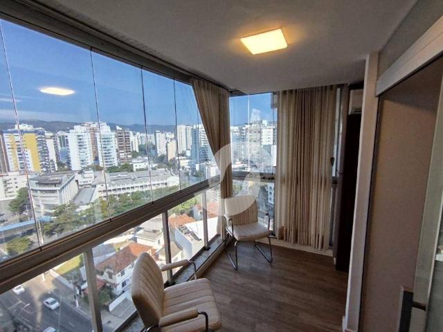 Escritorio venda em Região Geográfica Imediata do Rio de Janeiro, Região Metropolitana do Rio de Janeiro
