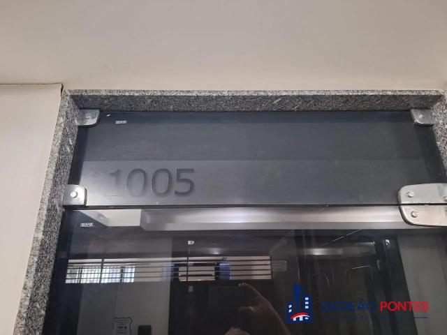 Escritorio aluguel em Recife
