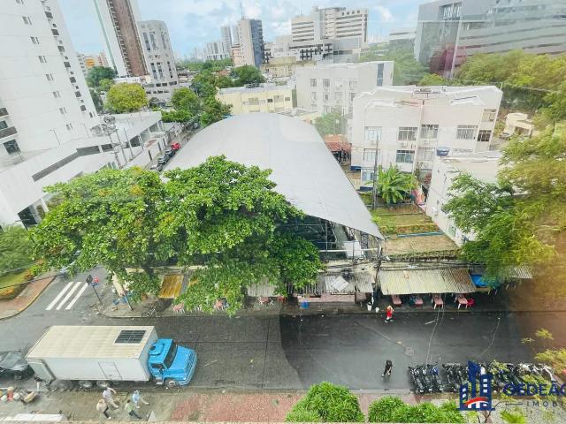 Escritorio aluguel em Recife