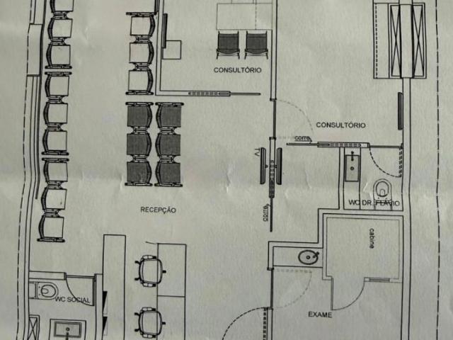Escritorio venda em Região Geográfica Imediata do Recife, Região Metropolitana do Recife
