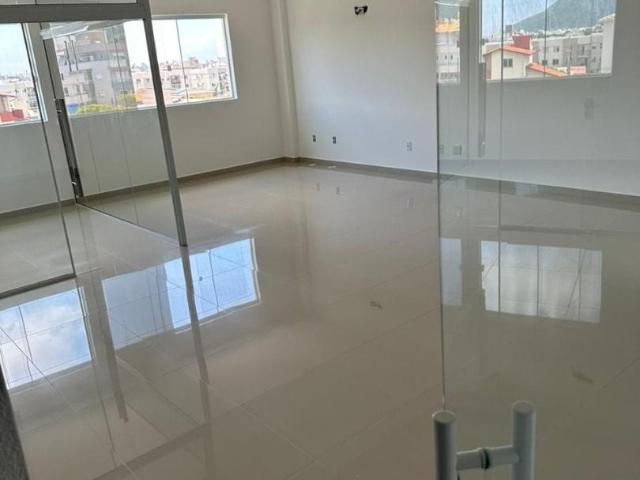 Escritorio aluguel em Região Geográfica Imediata de Florianópolis, Desterro