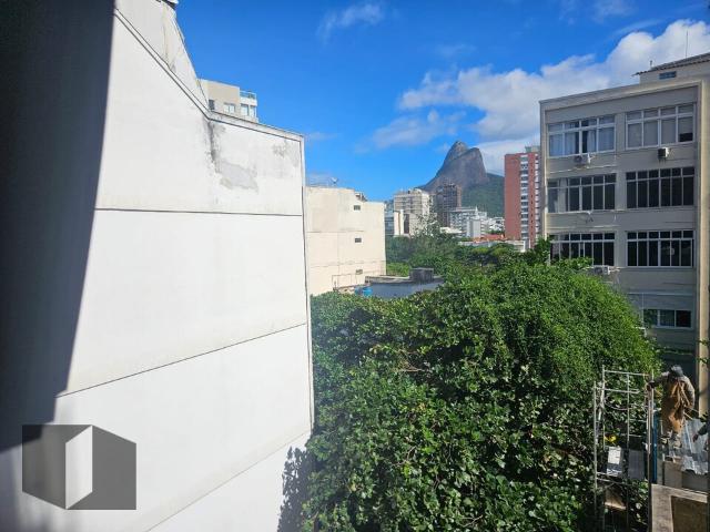 Escritorio aluguel em Região Geográfica Imediata do Rio de Janeiro, Região Metropolitana do Rio de Janeiro