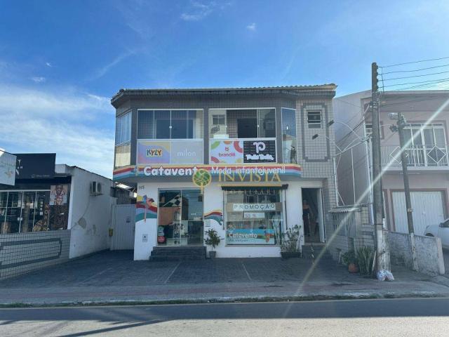 Escritorio aluguel em Região Geográfica Imediata de Florianópolis, São José