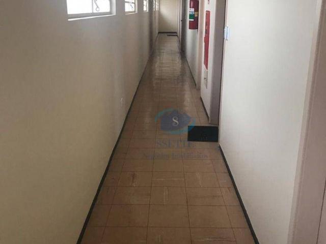 Escritorio aluguel em Região Imediata de São Paulo, Região Metropolitana de São Paulo