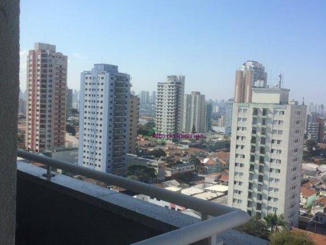 Escritorio venda em Região Imediata de São Paulo, Região Metropolitana de São Paulo