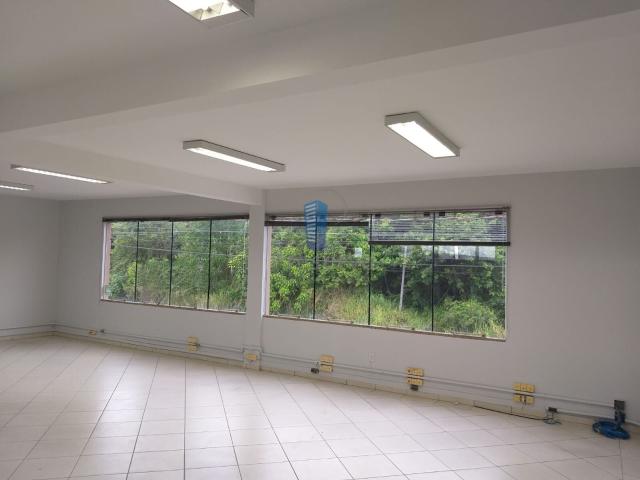 Escritorio aluguel em Rio do Meio, Itajaí