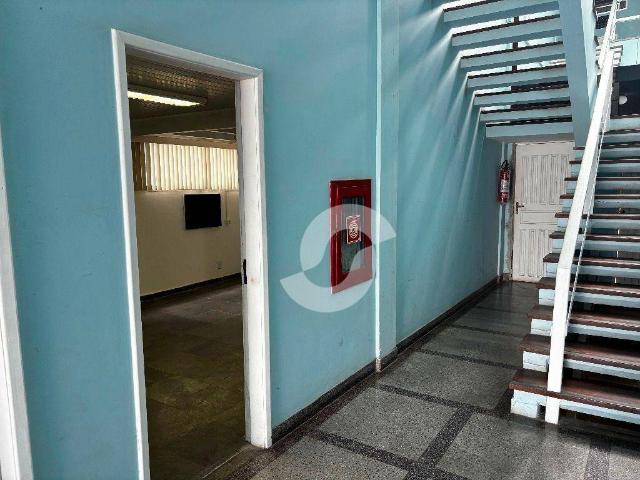 Escritorio venda em Região Oceânica, Niterói