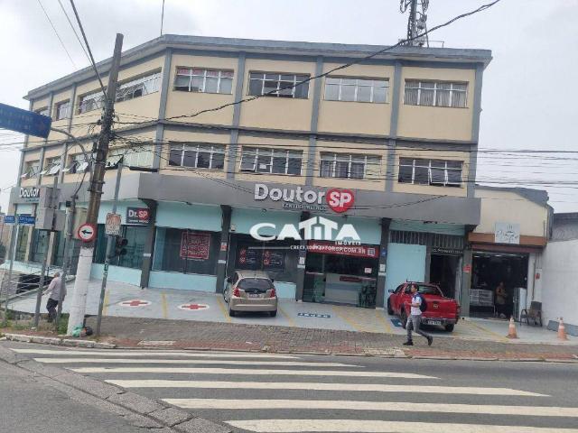 Escritorio aluguel em Região Imediata de São Paulo, Região Metropolitana de São Paulo