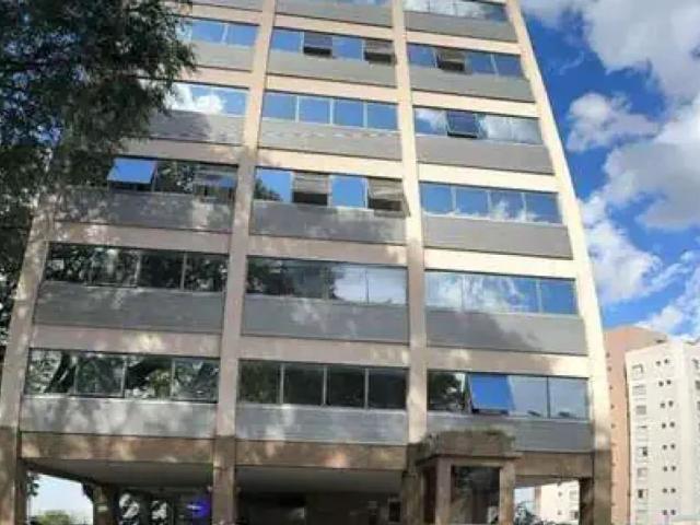 Escritorio venda em Jaguaré, São Paulo