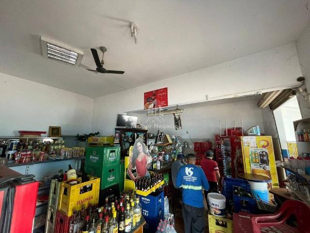 Escritorio venda em Região Imediata de Campinas, Região Metropolitana de Campinas