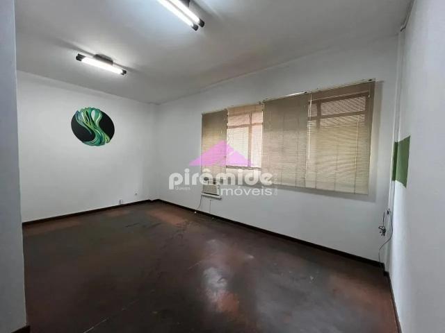 Escritorio venda em Região Imediata de São José dos Campos, Região Metropolitana do Vale do Paraíba e Litoral Norte