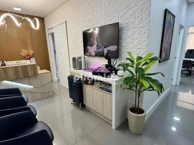 Escritorio venda em Região Imediata de São José dos Campos, Região Metropolitana do Vale do Paraíba e Litoral Norte