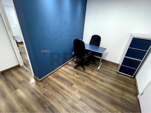 Escritorio aluguel em Região Imediata de São Paulo, Região Metropolitana de São Paulo