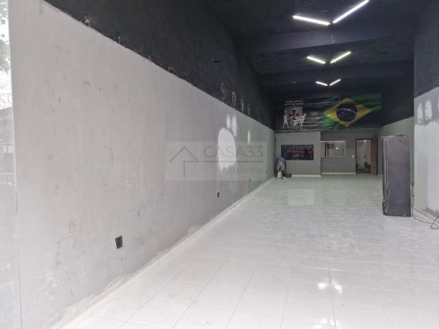 Escritorio aluguel em Região Geográfica Imediata do Rio de Janeiro, Região Metropolitana do Rio de Janeiro