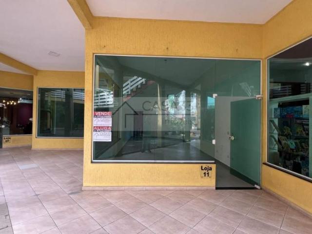 Escritorio aluguel em Região Geográfica Imediata do Rio de Janeiro, Região Metropolitana do Rio de Janeiro