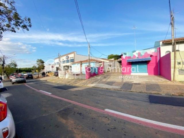 Escritorio venda em Região Imediata de Campinas, Região Metropolitana de Campinas