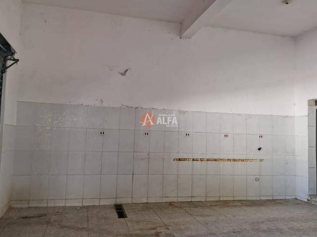 Escritorio aluguel em Região Imediata de São Paulo, Região Metropolitana de São Paulo