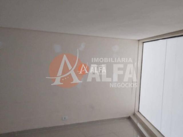 Escritorio venda em Cotia