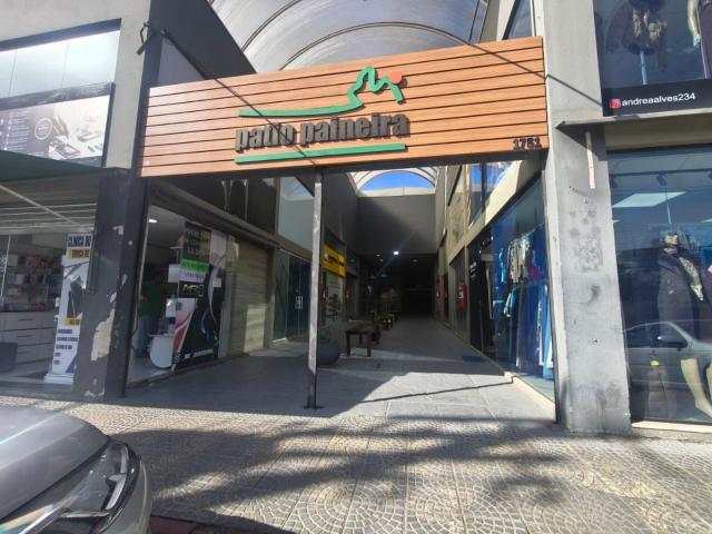Escritorio aluguel em Região Imediata de São Paulo, Região Metropolitana de São Paulo
