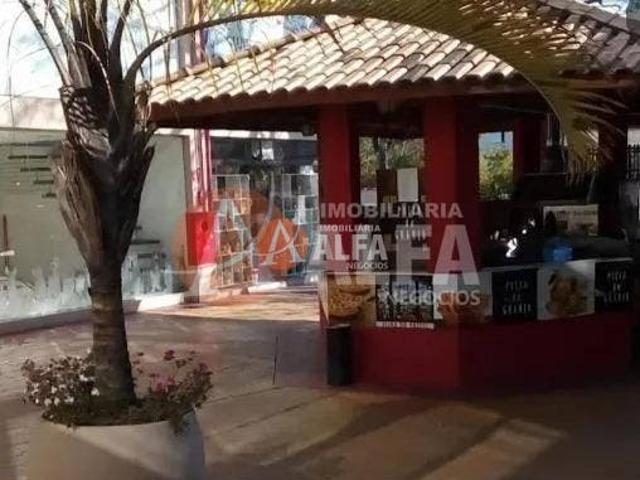 Escritorio venda em Cotia