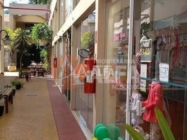 Escritorio venda em Região Imediata de São Paulo, Região Metropolitana de São Paulo