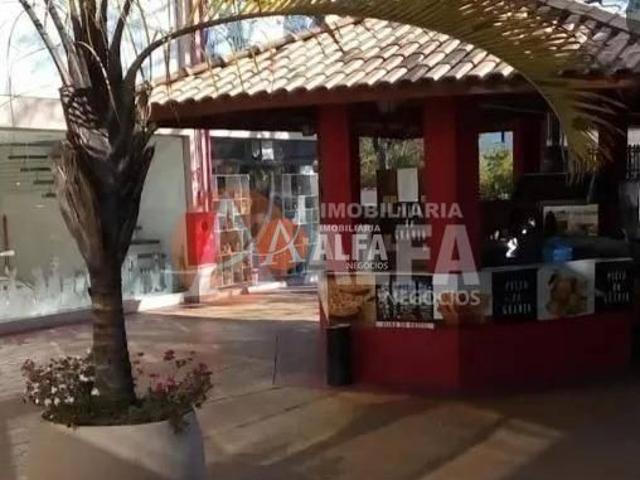 Escritorio venda em Região Imediata de São Paulo, Região Metropolitana de São Paulo