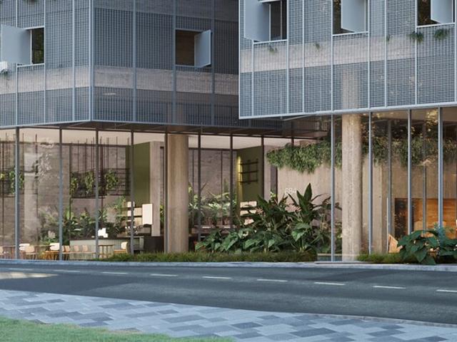 Escritorio venda em Região Imediata de São Paulo, Região Metropolitana de São Paulo