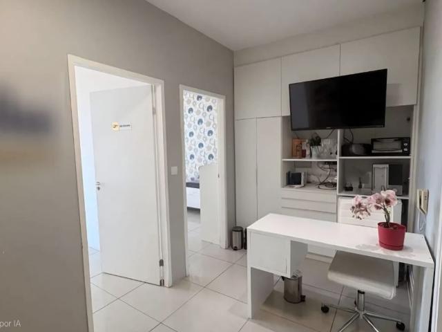 Escritorio venda em Região Imediata de São José dos Campos, Região Metropolitana do Vale do Paraíba e Litoral Norte