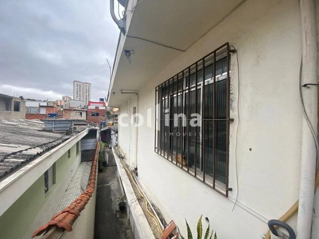 Escritorio venda em Região Imediata de São Paulo, Região Metropolitana de São Paulo