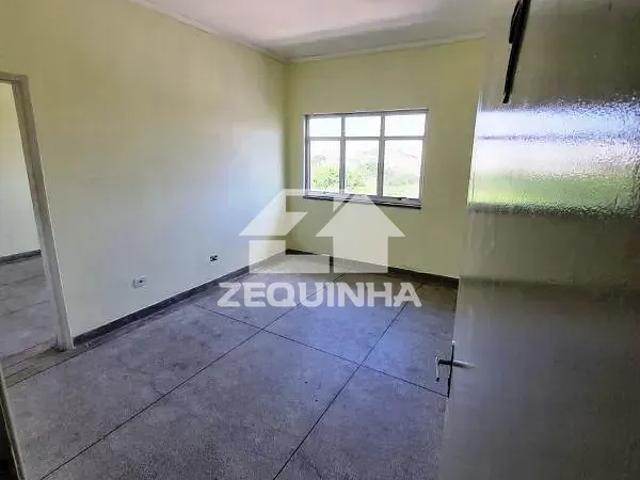 Escritorio aluguel em Região Imediata de São Paulo, Região Metropolitana de São Paulo