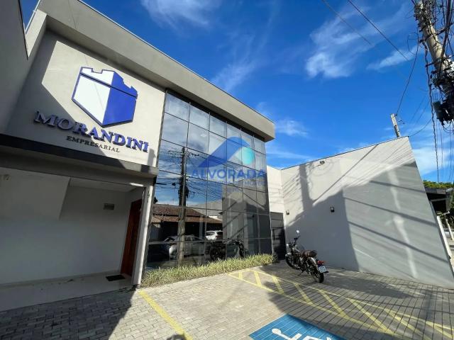 Escritorio venda em Região Imediata de São José dos Campos, Região Metropolitana do Vale do Paraíba e Litoral Norte