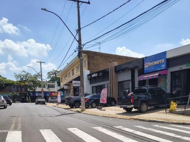 Escritorio aluguel em Região Imediata de Campinas, Região Metropolitana de Campinas