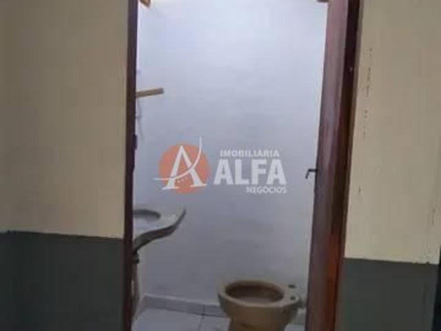Escritorio aluguel em Região Imediata de São Paulo, Região Metropolitana de São Paulo