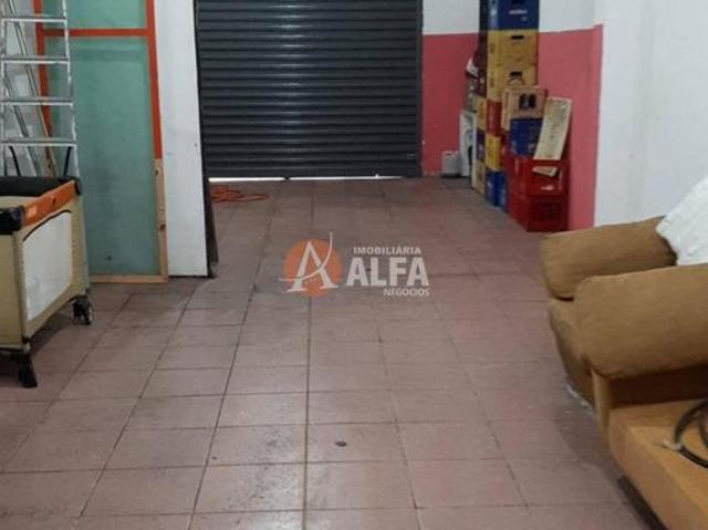 Escritorio aluguel em Região Imediata de São Paulo, Região Metropolitana de São Paulo