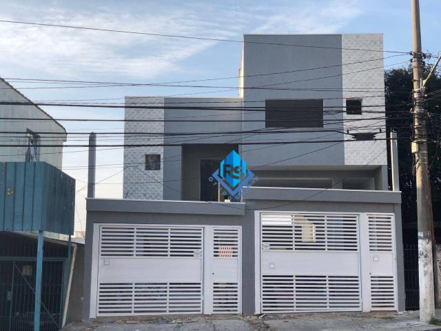 Escritorio aluguel em Região Imediata de São Paulo, Região Metropolitana de São Paulo