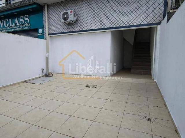 Escritorio aluguel em Região Imediata de Campinas, Região Metropolitana de Campinas