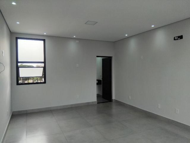 Escritorio aluguel em Região Imediata de Campinas, Região Metropolitana de Campinas