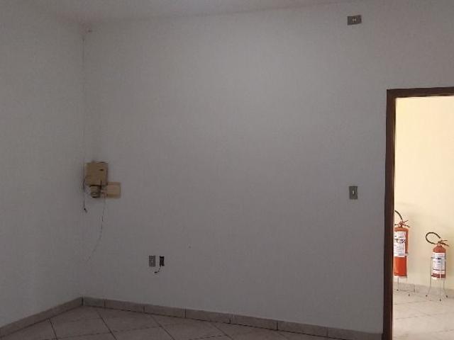 Escritorio aluguel em Jardim dos Calegaris, Paulínia