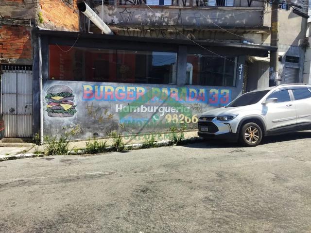 Escritorio aluguel em Região Imediata de São Paulo, Região Metropolitana de São Paulo