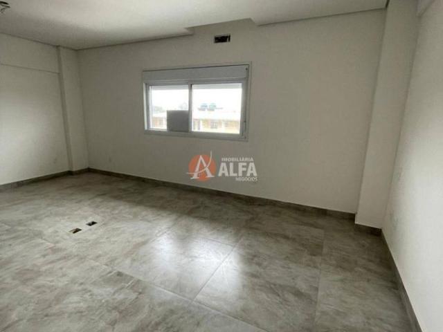 Escritorio aluguel em Região Imediata de São Paulo, Região Metropolitana de São Paulo