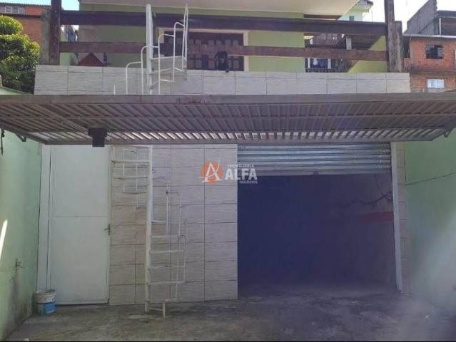 Escritorio aluguel em Região Imediata de São Paulo, Região Metropolitana de São Paulo