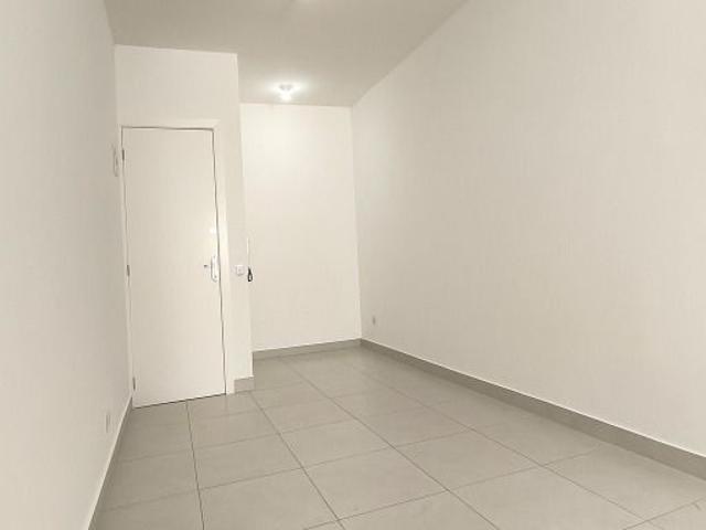 Escritorio aluguel em Região Imediata de São Paulo, Região Metropolitana de São Paulo