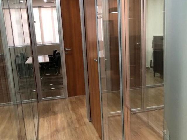 Escritorio venda em Região Imediata de Campinas, Região Metropolitana de Campinas