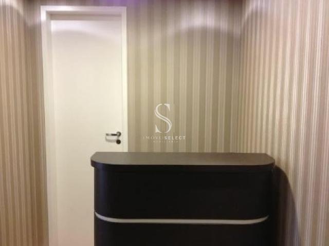 Escritorio venda em São Paulo