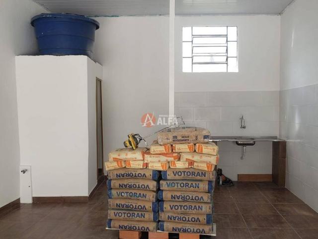 Escritorio aluguel em Região Imediata de São Paulo, Região Metropolitana de São Paulo